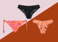 The Ultimate Cheeky Underwear Guide: 10 Chic Choices for College Life
