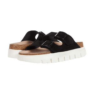 Birkenstock Arizona Chunky by Papillio