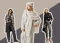 10 Best Winter Wardrobe Staples For A Stylish Look