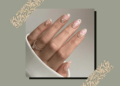 50 Insanely Attractive Spring Nails to Try in 2023