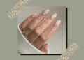 50 Insanely Attractive Spring Nails to Try in 2023
