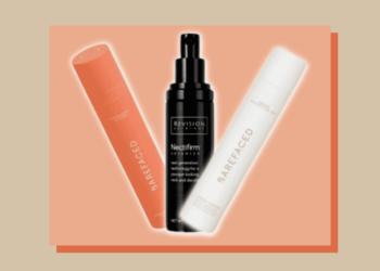Barefaced Skincare: The Natural Way to Beautiful Skin