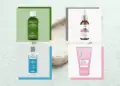 10 Paula’s Choice Exfoliant Dupes That Offer Great Results at a Great Price