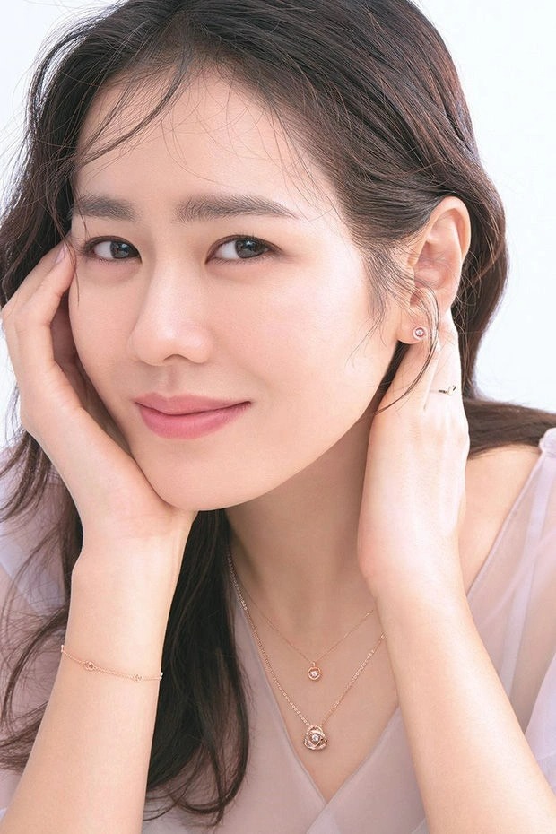 anti-aging lipstick ye jin