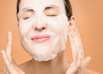 Anti-Aging Secret of the 4 “First love” of Korea