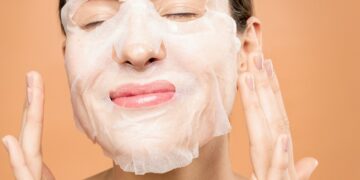 Anti-Aging Secret of the 4 “First love” of Korea