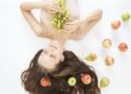 7 Skin Care Ingredients to Avoid in Acne Treatment 