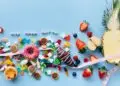 Sirtfood Diet: The Secret to Weight Loss and Disease Prevention 