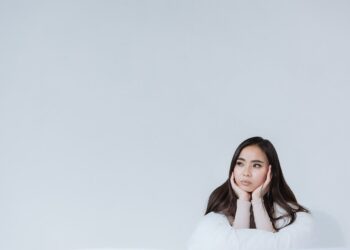 What foods Should and Shouldn’t be Eaten During Menstruation? 