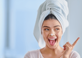 The Best Summer Skincare Kit for All Skin Types