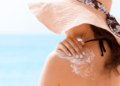 How to Choose the Best Sunscreen for Oily Skin