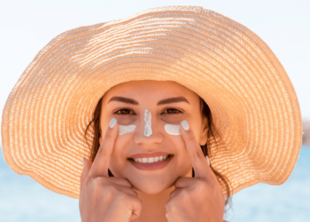 Complete Guide To The Best Skincare Essentials For Summer