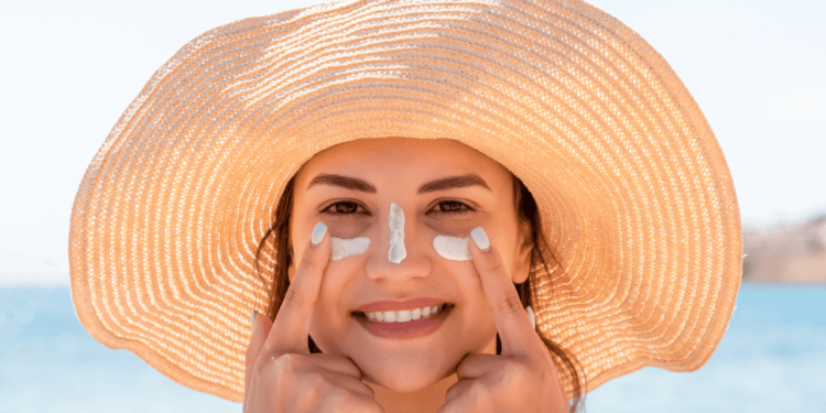 Complete Guide To The Best Skincare Essentials For Summer