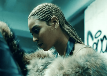 30 Amazing Lemonade Braids Inspired by Beyoncé