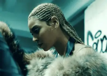 30 Amazing Lemonade Braids Inspired by Beyoncé