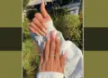 30 Unique Coffin Nails Ideas For 2022