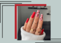 40 Beautiful Mother’s Day Nail Ideas for the Fashionable Mom