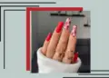 40 Beautiful Mother’s Day Nail Ideas for the Fashionable Mom