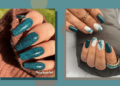 40 Creative and Colorful St Patrick’s Day Nail Ideas for