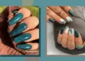 40 Creative and Colorful St Patrick’s Day Nail Ideas for
