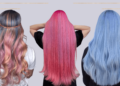 40+ Eye-catching Sunset and How to Archive the Perfect Look