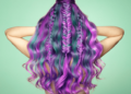 40 Ways To Rock Split Dyed Hair in 2022