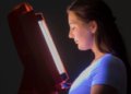 A Guide to Tanning Bed Bulbs and Lamps