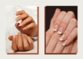 American vs French Manicure : What You Need To Know