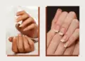 American vs French Manicure : What You Need To Know