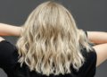 Brown Hair With Blonde Highlights: The Best Color Combinations