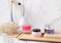 Dermal shield Creams