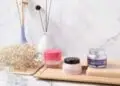 Dermal shield Creams