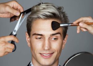 Man’s Need For Grooming – What You Need To Know