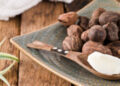 Shea Butter: Skin and Hair Care