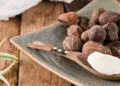 Shea Butter: Skin and Hair Care