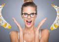 Smaller is Not Always Better: Women and Size Standards