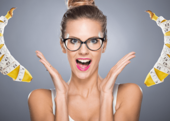 Smaller is Not Always Better: Women and Size Standards