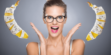 Smaller is Not Always Better: Women and Size Standards