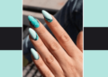 The Best 30 Almond Nail Design Ideas to Try Now