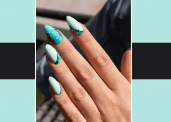 The Best 30 Almond Nail Design Ideas to Try Now