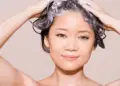 10 Best Shampoo for Asian Hair: Value for Your Money
