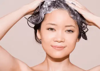 10 Best Shampoo for Asian Hair: Value for Your Money