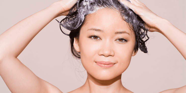 10 Best Shampoo for Asian Hair: Value for Your Money