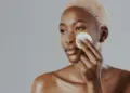 The Best Skincare Routine For All Skin Types