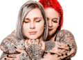 The Most Beautiful Stomach Tattoo Ideas for Women in 2023