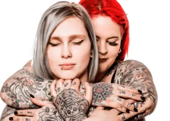 The Most Beautiful Stomach Tattoo Ideas for Women in 2023