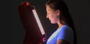A Guide to Tanning Bed Bulbs and Lamps