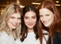 Beauty Tips and Tricks for Women of All Ages