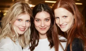 Beauty Tips and Tricks for Women of All Ages