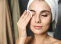 Dermatology Tips To Keep Your Skin Younger And Healthier